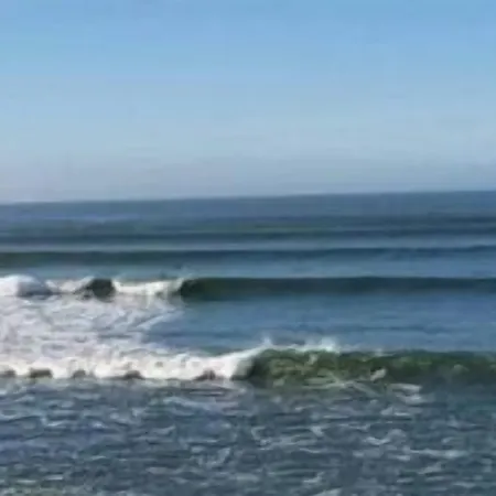 -beach -surf- بيت شباب