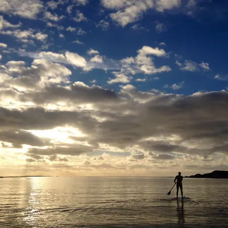 -beach -surf- *